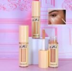 Corrector Líquido Ref. CRL128 – Engol - Imagen 4