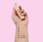 Corrector Líquido Ref. CRL128 – Engol - Imagen 3