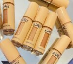 Corrector Líquido Ref. CRL128 – Engol - Imagen 2