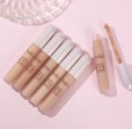 CORRECTOR PARA OJOS: PERFECT EYE - PROLUX