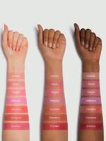 Playing Cupid Cream Blush by Sheglam - Imagen 3