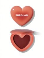 Playing Cupid Cream Blush by Sheglam - Imagen 2