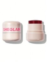 SHEGLAM JELLY-LICIOUS HYDRATING LIP & BLUSH TINT - Imagen 2
