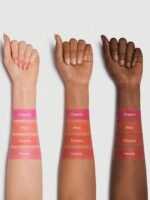 SHEGLAM JELLY-LICIOUS HYDRATING LIP & BLUSH TINT - Imagen 4