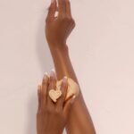 Beauty Creations Body Brush Brocha para el cuerpo - Imagen 3