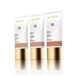 PROTECTORES BB CREAM + CERAMIDAS NEVADA