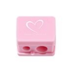 Beauty Creations Pencil Sharpener/Universal Sacapuntas - Imagen 2