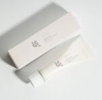 Beauty of Joseon Relief Sun: Rice + Probiotics SPF50+ PA++++ - Imagen 2