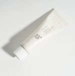 Beauty of Joseon Relief Sun: Rice + Probiotics SPF50+ PA++++ - Imagen 4