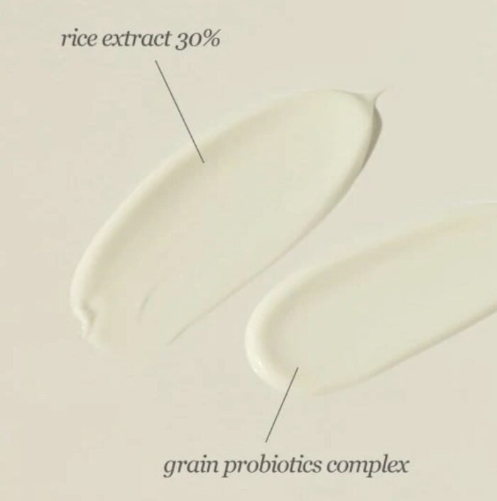 Beauty of Joseon Relief Sun: Rice + Probiotics SPF50+ PA++++ - Imagen 3