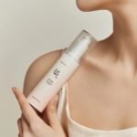 Suero solar húmedo con ginseng (SPF 50+ PA++++ - Imagen 3