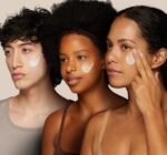 COSRX Salicylic Acid Daily Gentle Cleanser – Limpiador diario suave con ácido salicílico - Imagen 3