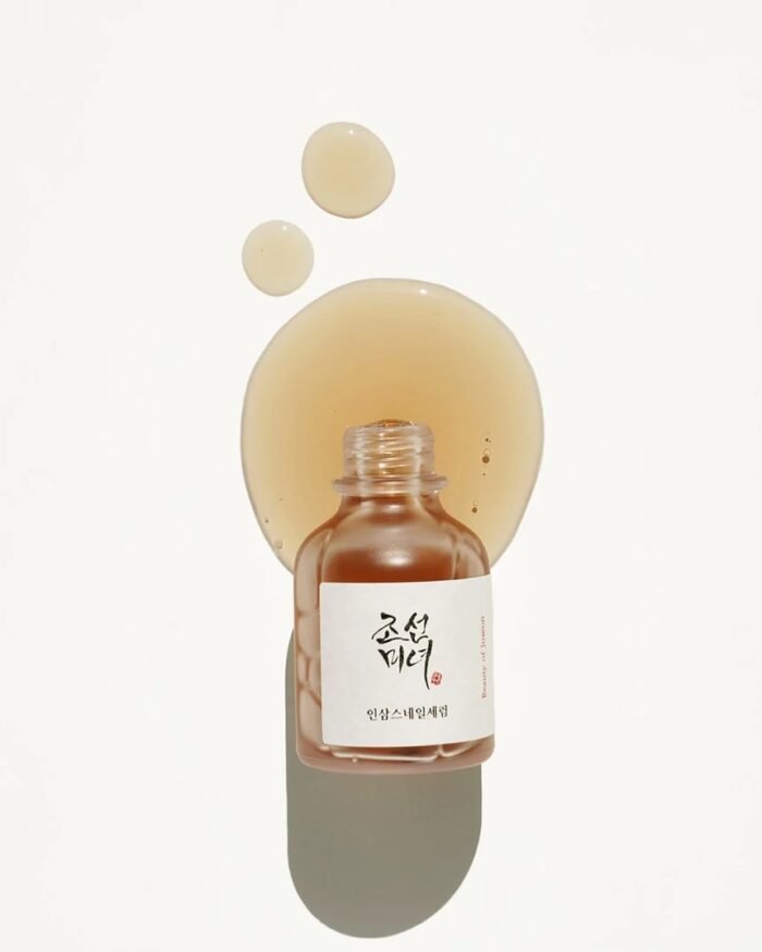Beauty of Joseon Revive Serum : Ginseng + Snail Mucin - Imagen 2