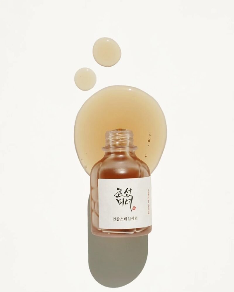 BEAUTY OF JOSEON Revive Serum - Imagen 2