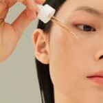 Beauty of Joseon Revive Serum : Ginseng + Snail Mucin - Imagen 3