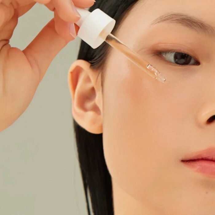 Beauty of Joseon Revive Serum : Ginseng + Snail Mucin - Imagen 3