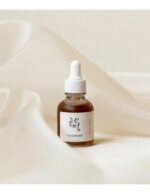 Beauty of Joseon Revive Serum : Ginseng + Snail Mucin