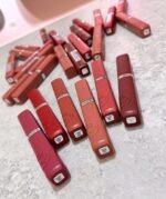 L'Oréal Paris Infalible Matte Resistance Liquid Lipstick - Imagen 2