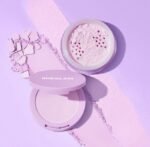 Polvos Sheglam Insta Ready Face & Under Eye Setting Powder Duo - Imagen 2