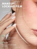 Good grip primer SHEGLAM - Imagen 2