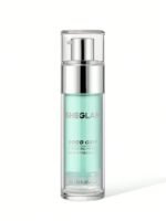 Good grip primer SHEGLAM