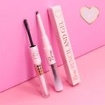 Lapiz + Gel Cejas Beau Visage