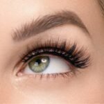 Lapiz + Gel Cejas Beau Visage - Imagen 3