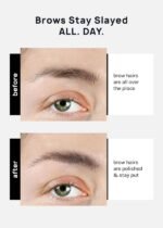 jabón fijador de cejas hold my brow - Imagen 3