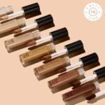Corrector elf 16HR Camo concealer