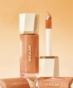 SHEGLAM SUNBURST GLOW MIXER - Imagen 4