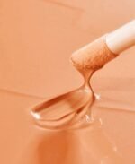 SHEGLAM SUNBURST GLOW MIXER - Imagen 2