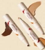 SHEGLAM Perfect Skin High Coverage Concealer
