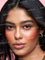 Sheglam - Cheek 2 Cheek Blush Duo - Imagen 3