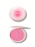 Sheglam - Cheek 2 Cheek Blush Duo