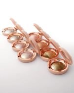 ILUMINADOR FINAL FINISH BAKED Beauty Creations