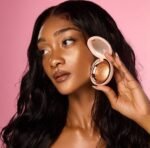 ILUMINADOR FINAL FINISH BAKED Beauty Creations - Imagen 4