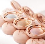 ILUMINADOR FINAL FINISH BAKED Beauty Creations - Imagen 2