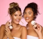 ILUMINADOR FINAL FINISH BAKED Beauty Creations - Imagen 3