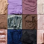 TIM BURTON'S CORPSE BRIDE X BEAUTY CREATIONS "WHY SO BLUE?" MULTI-USE PALETTE - Imagen 3