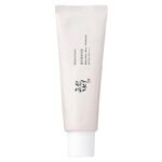 Beauty of Joseon Relief Sun: Rice + Probiotics SPF50+ PA++++