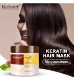 CREMA KARSEELL MACA POWER - Imagen 3