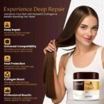 CREMA KARSEELL MACA POWER - Imagen 2