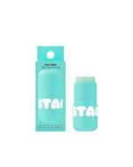 Starface Star Lip Balms