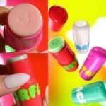 Starface Star Lip Balms - Imagen 2
