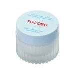 TOCOBO - Multi Ceramide Cream - Imagen 3
