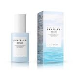 SKIN1004 Madagascar Centella Hyalu-Cica Blue Serum 50ml - Imagen 3