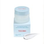 TOCOBO - Multi Ceramide Cream - Imagen 2