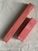 Labiales & Delineador de labios RARE BEAUTY - Imagen 3