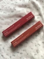 Labiales & Delineador de labios RARE BEAUTY - Imagen 4
