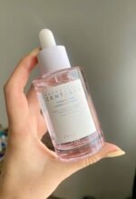 SKIN1004 Madagascar Centella Poremizing Fresh Ampoule - Imagen 3